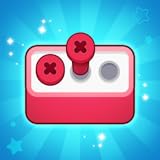 Bruno Codo Games LD3