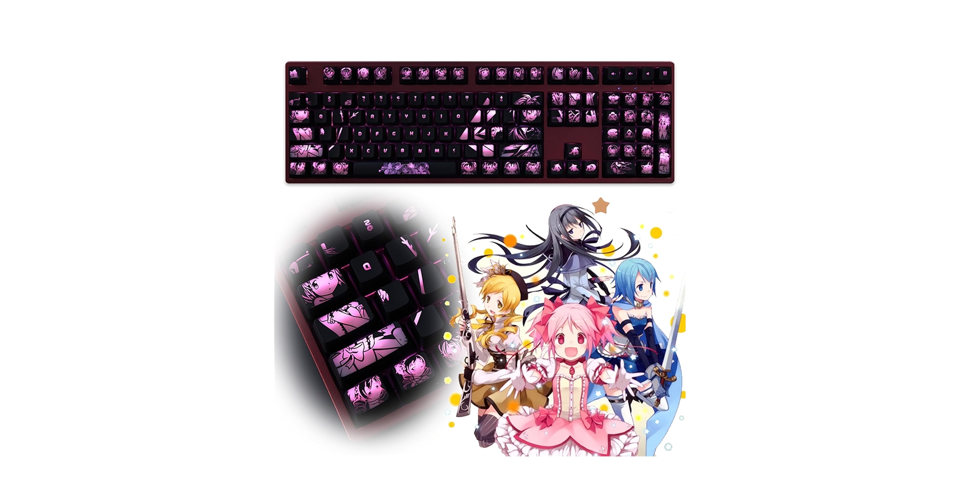 KARMA 本国　ポップアップ　MD トレカ　コンプリート　コンプ　8枚 KARMA コンパクトver トレカ 8枚セット - メルカリ