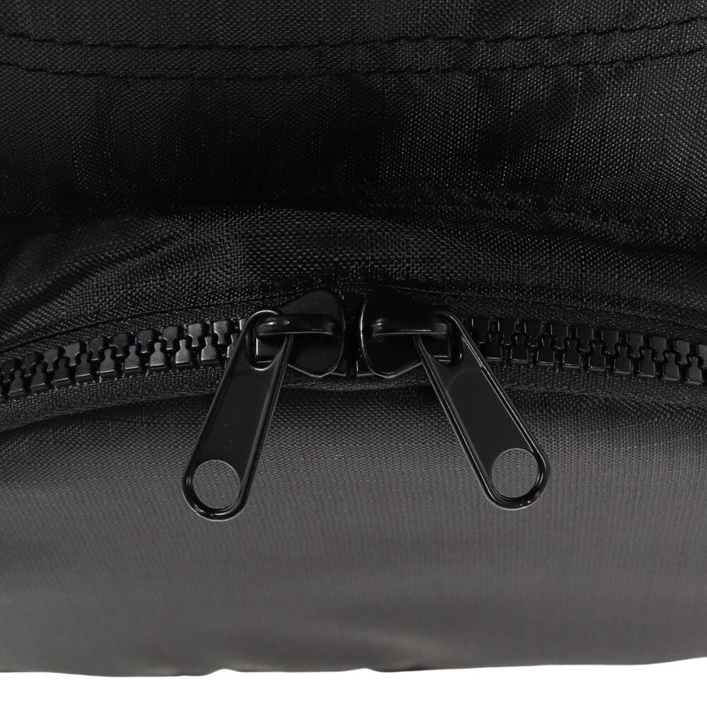 Amazon | BUMS(バムス) マリン フローティングベストKAMUI KA