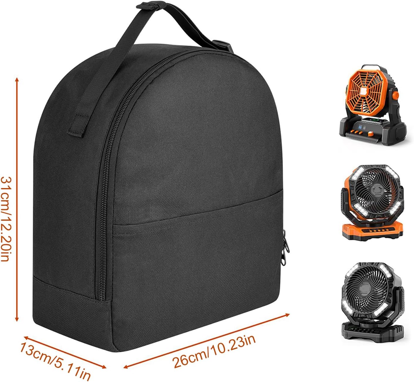 BTS テテ　V 着用　ボンボヤージュ　スウェット BTS テテ V 着用 ボンボヤージュ スウェット