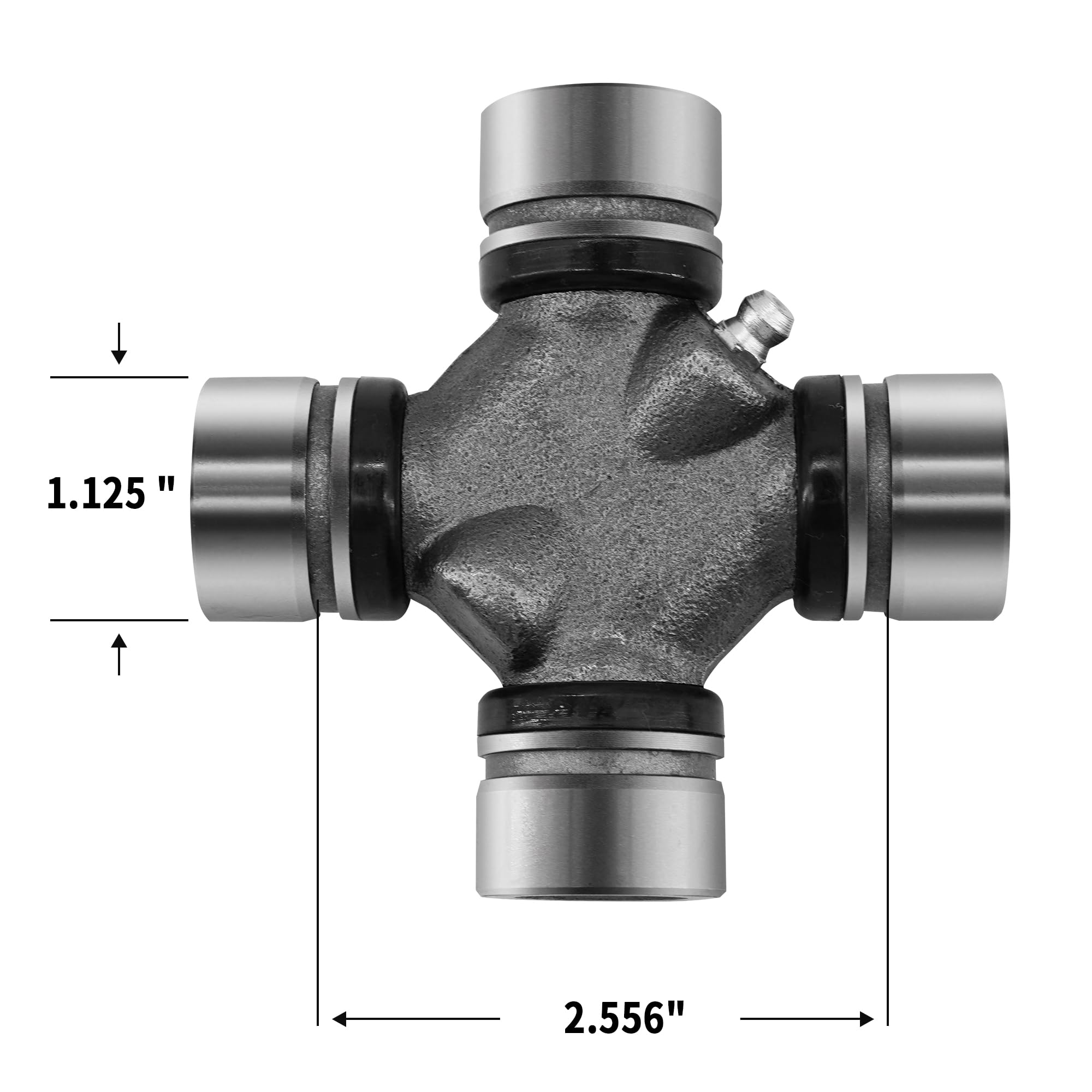 EPEX ウィシ ユニコン unikon Wiseco Piston Set w/ Armour Plating 88mm, 8.6-8.8:1