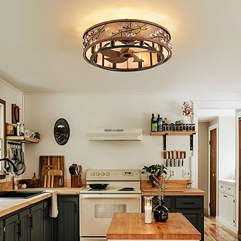 m❤︎  Adidas Originals ZX Alkyne [S24181] Men Casual Shoes CNY