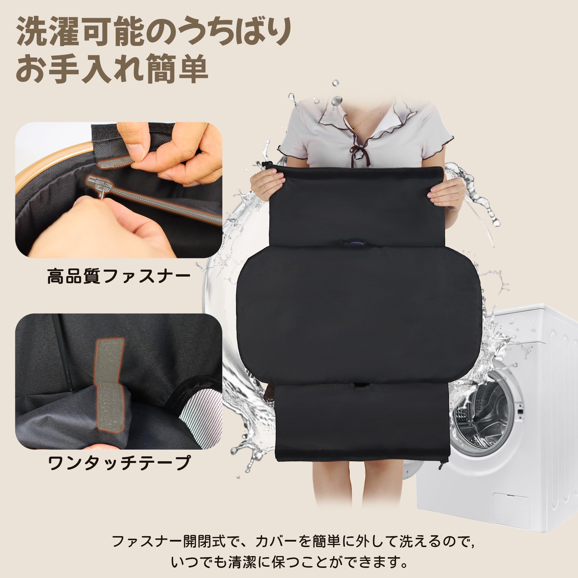 Amazon.co.jp: Totoro ball ペットカート 犬 4輪 犬用かーと 小型犬