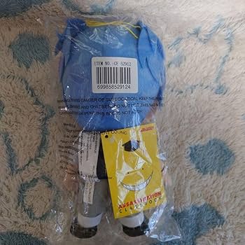 暗殺教室　潮田渚　ぬいぐるみ　人形 Amazon.co.jp: 暗殺教室 潮田渚 ぬいぐるみ 人形 : おもちゃ