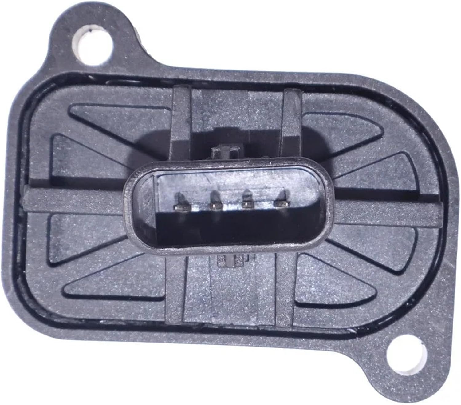 13627602038 Mass Air Flow Meter MAF Sensor for X3 20i X5 320i 328i F30 F31 F34 520i 5208i F10 F11 0280218266