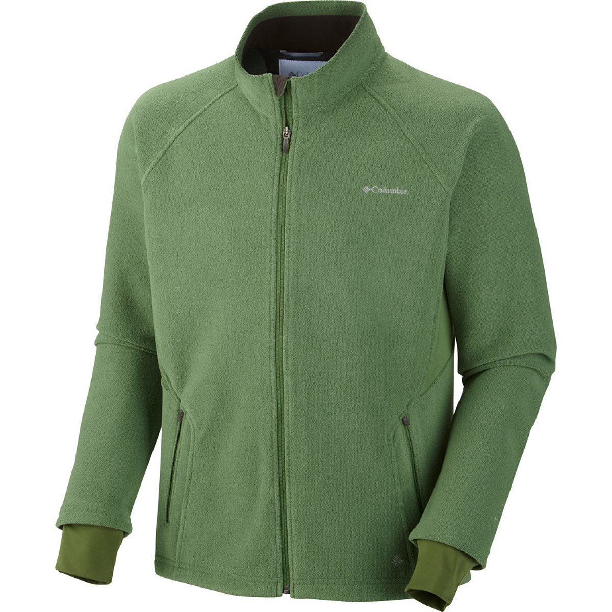 Columbia Sportswear Men's Thermarator II Jacket