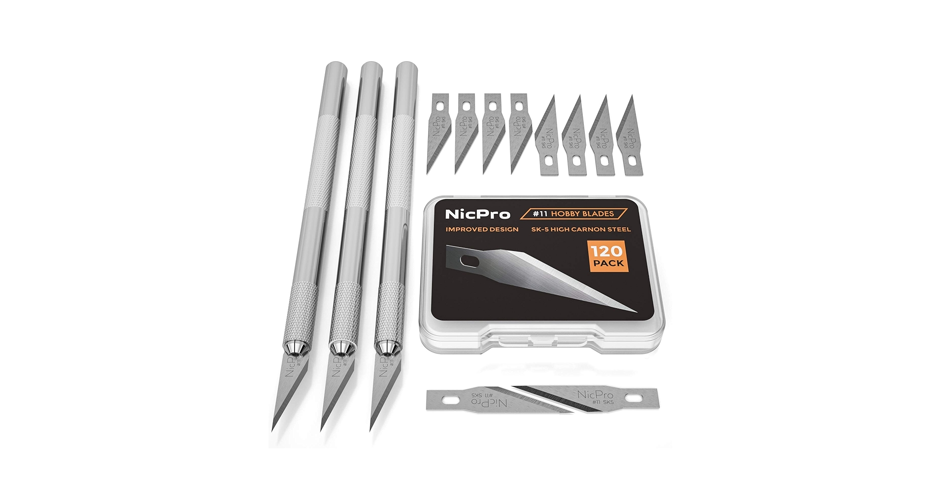 123　包丁セット Amazon｜佐竹産業 包丁 3点セット 日本製 三徳包丁/ペティナイフ