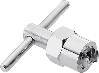 Best Moen Plastic Cartridge Removal Tool Of 2020 Top Rated