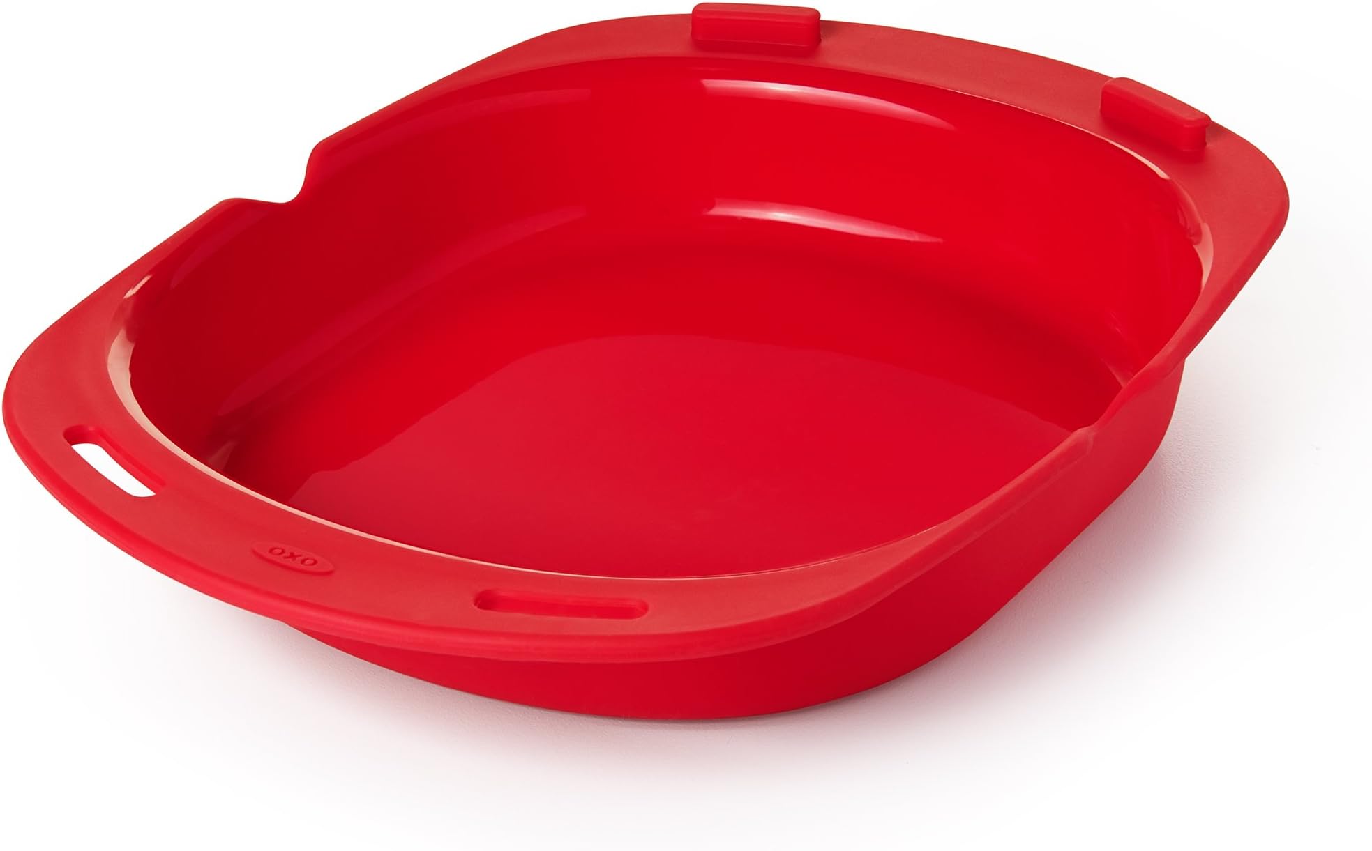 OXO Good Grips Microwave Omelet Maker