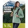 Product Photo 2