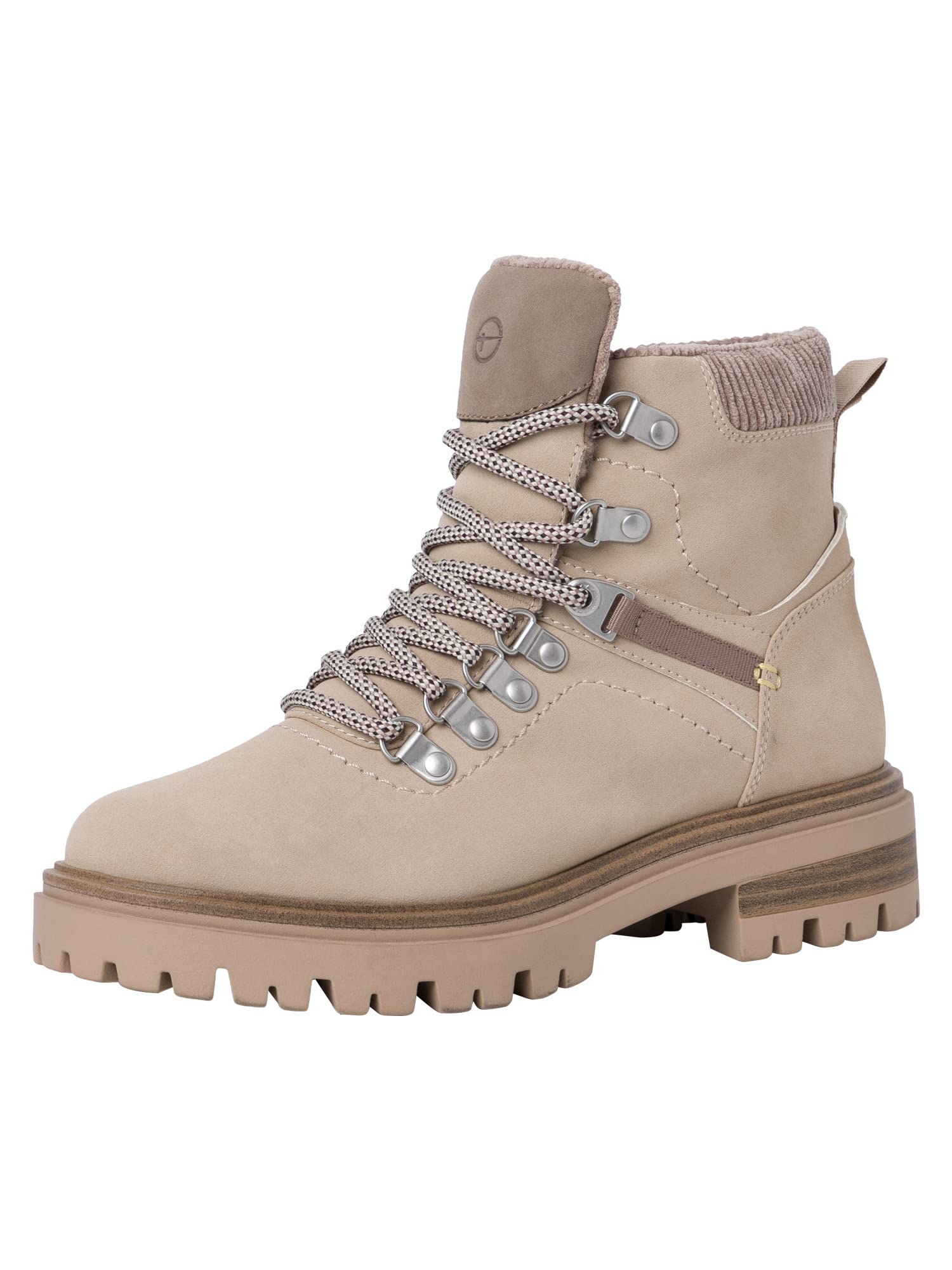 Tamaris Bootie 1-1-26289-29 409