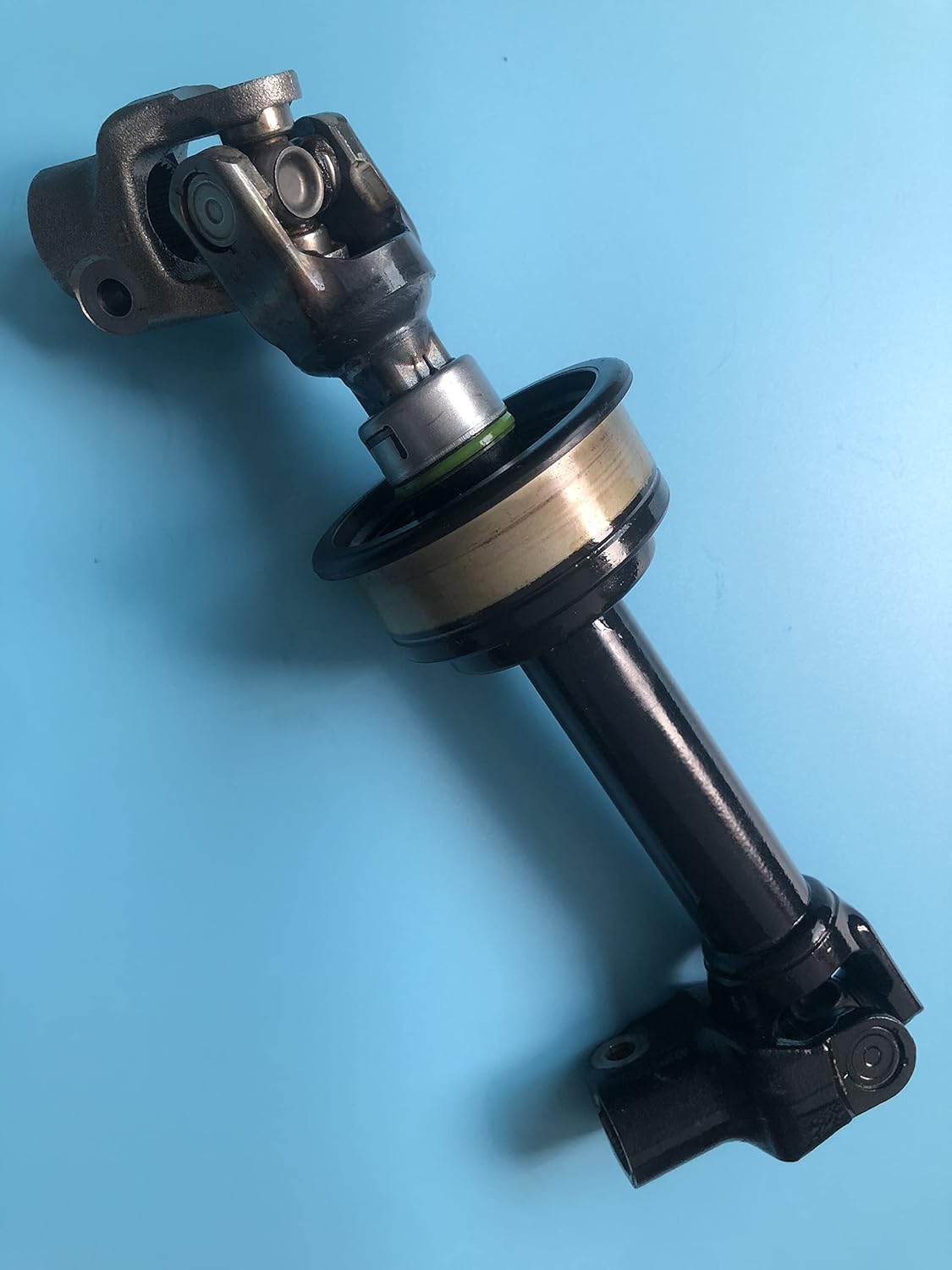 4522033330 Steering intermediate shaft assembly for 201206