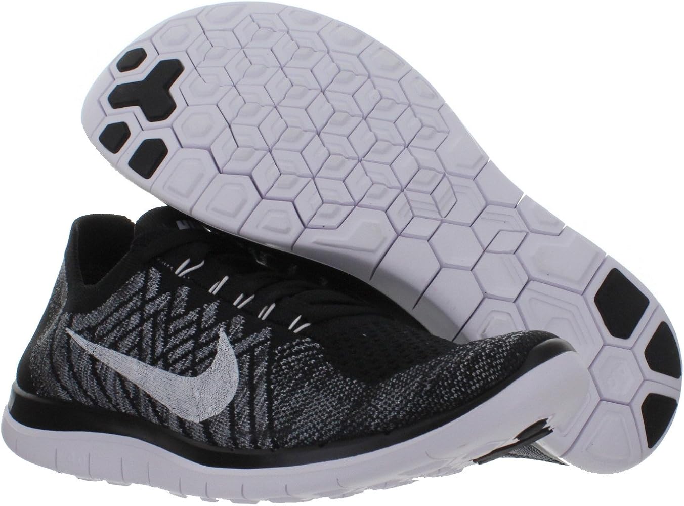 nike free 4.0 v6 womens shoes