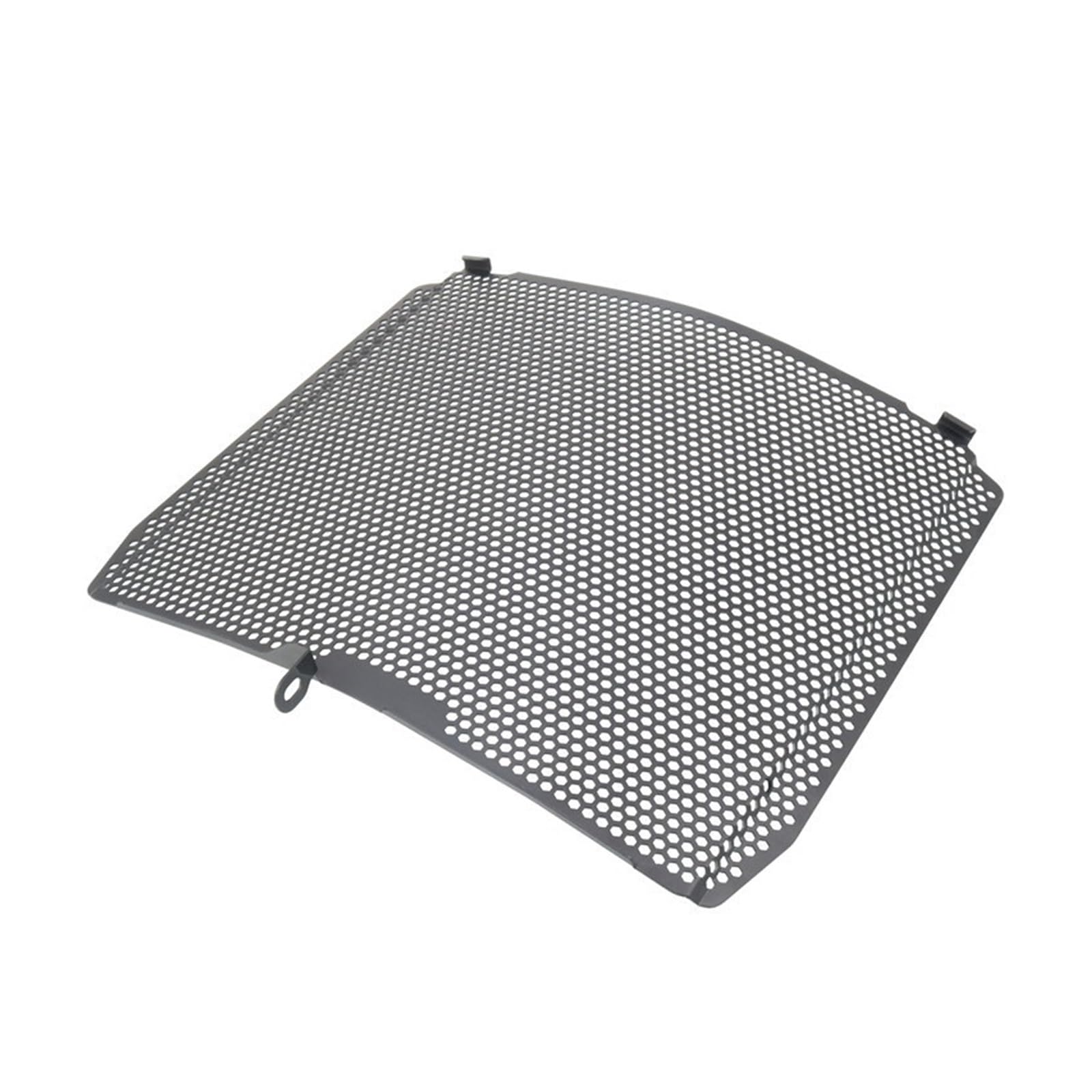 Per Kaw&asaki ZH2 Z H2 H2SX PER Nin&ja H2 R H2R SX SE Protezione Griglia Radiatore Moto Protezione Moto Accessori Griglia Radiatore