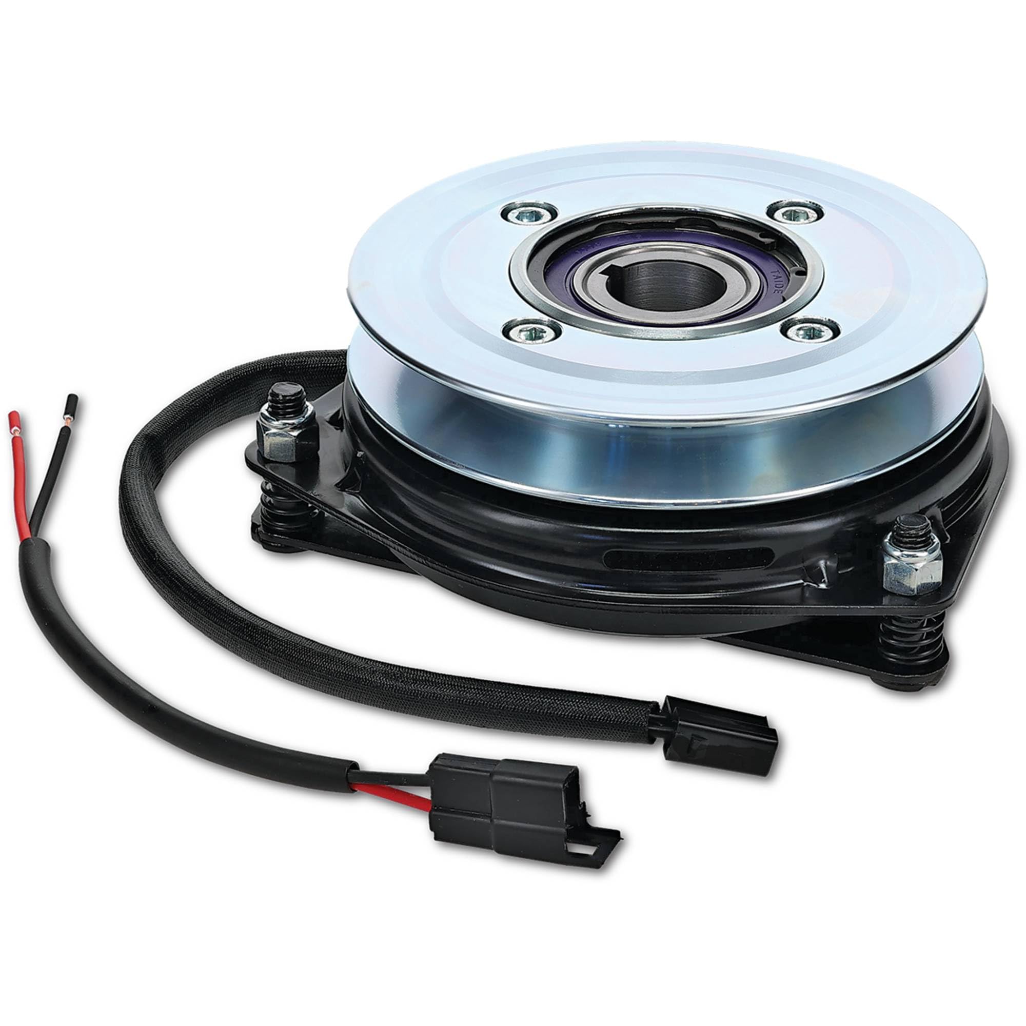 Amazon.com : Outdoor Power Xtreme Equipment X0616 PTO Clutch