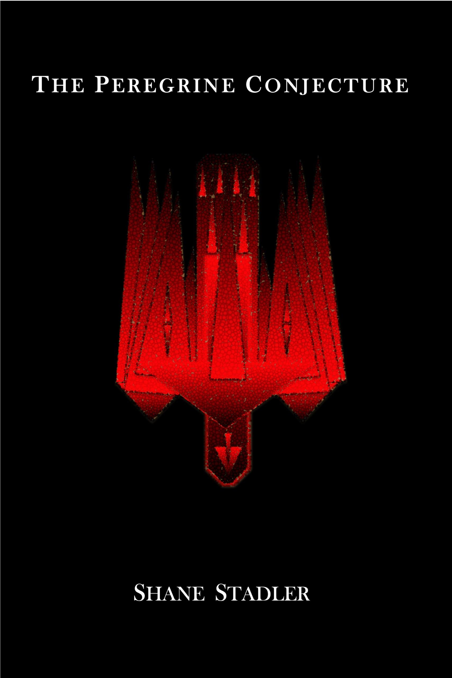 The Peregrine Conjecture