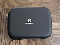 Review Image by Vu B. Vu B.