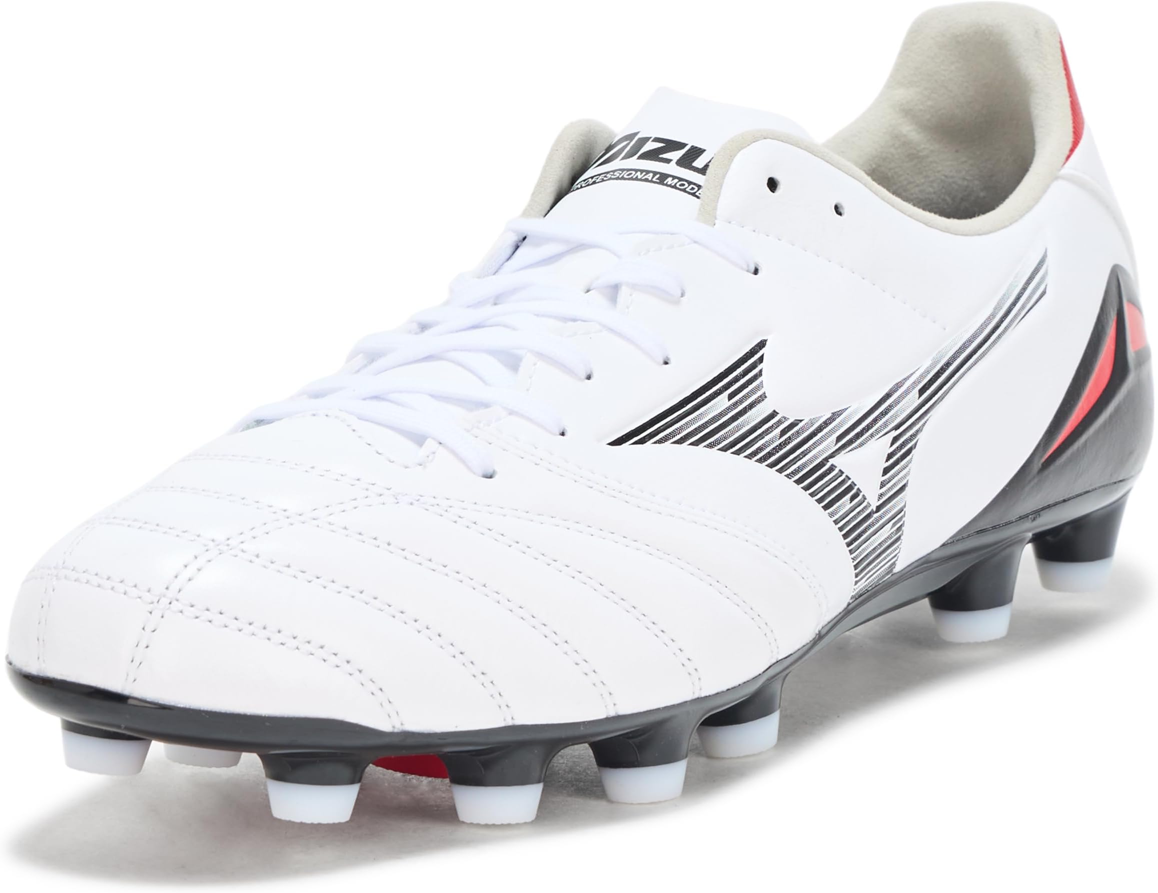 mizuno morelia neo ag