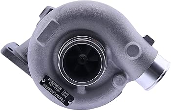 【RT-89271】専用 NEW IHI CLOVER RHF55 8973628390 HITACHI ZX230 ISUZU SH240