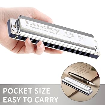 鍵盤楽器 BAKE INSTRUMENTS / HARMONICS HARMONICS | HOME BAKE