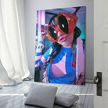 Amazon.co.jp: HARVEY ハーヴィー XG エックスジー SOMETHING