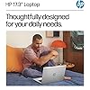 Product Photo 10