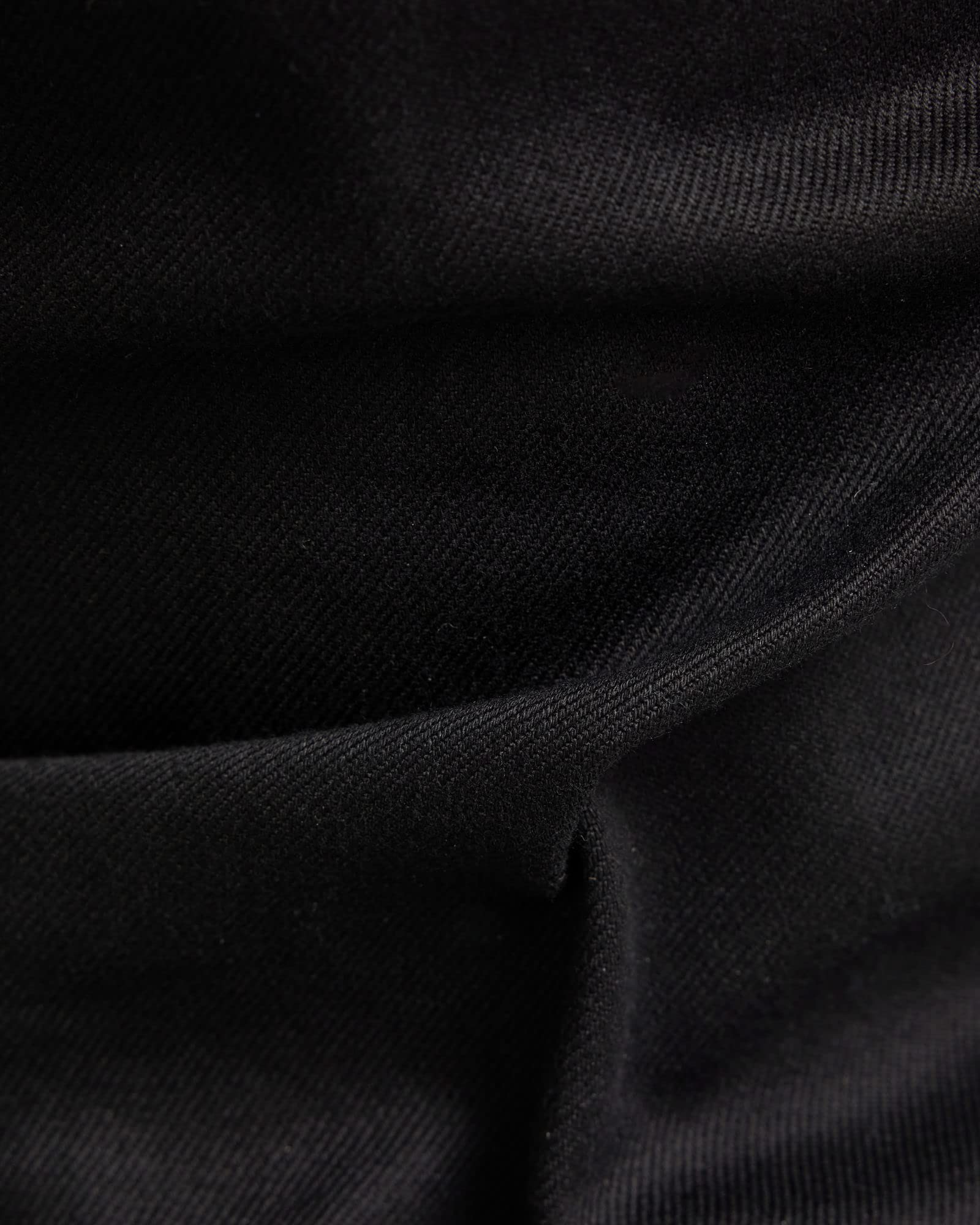 G-STAR RAW Skinny Chino 2.0 Pantaloni Uomo