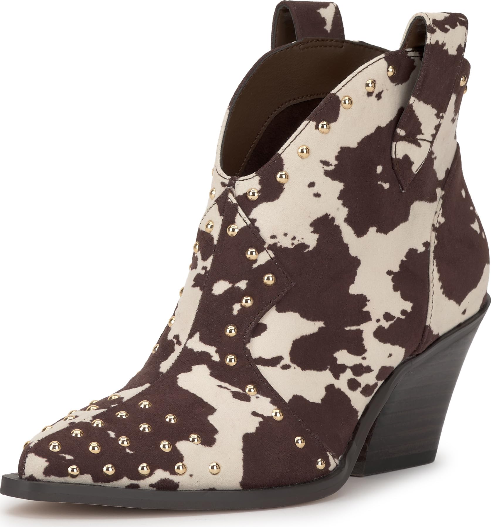 Jessica Simpson womens Zadie