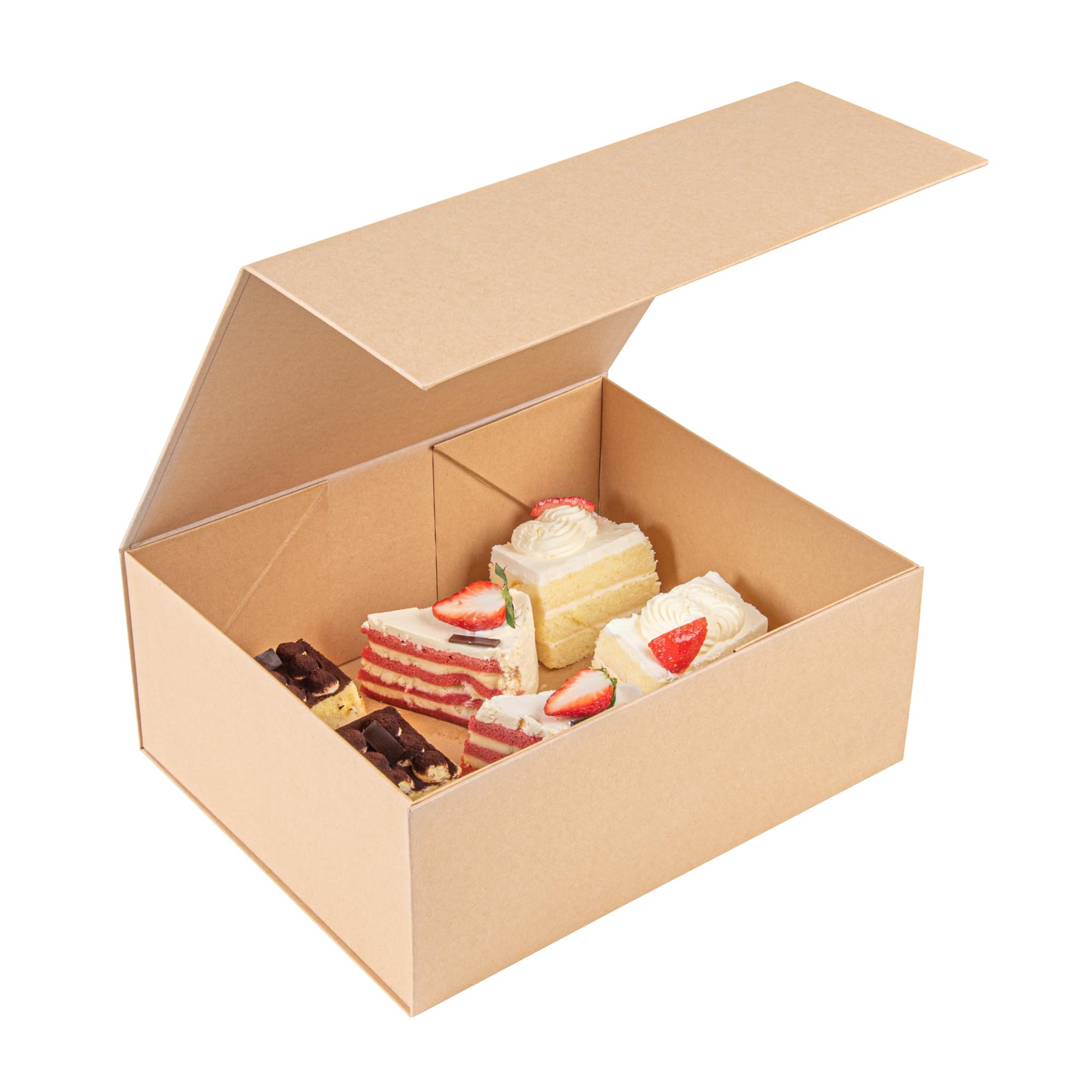Amazon.com: Restaurantware-12 x 10 x 5 Inch Magnetic Gift
