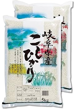 白米10キロ yosakoi-yafuu-store_kosihikari2