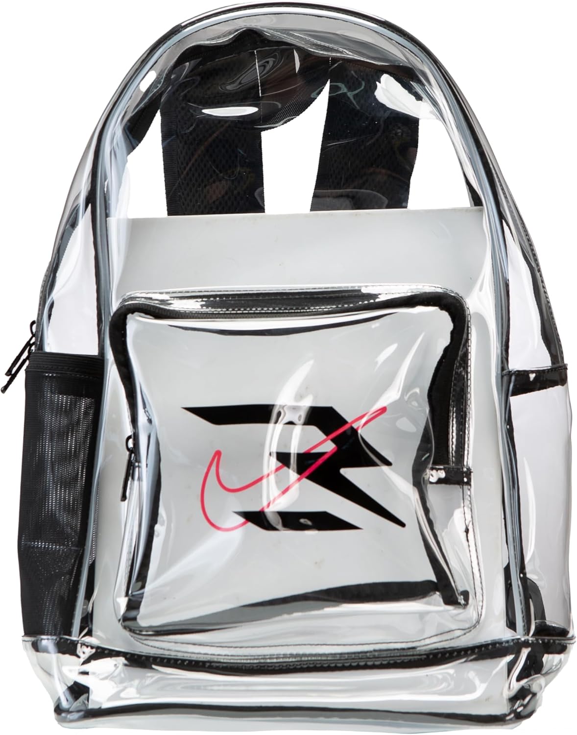 アームカバー PEARLY GATES UVプロテクション長袖クロップトップ アームカバー PEARLY GATES UVプロテクション長袖クロップトップ