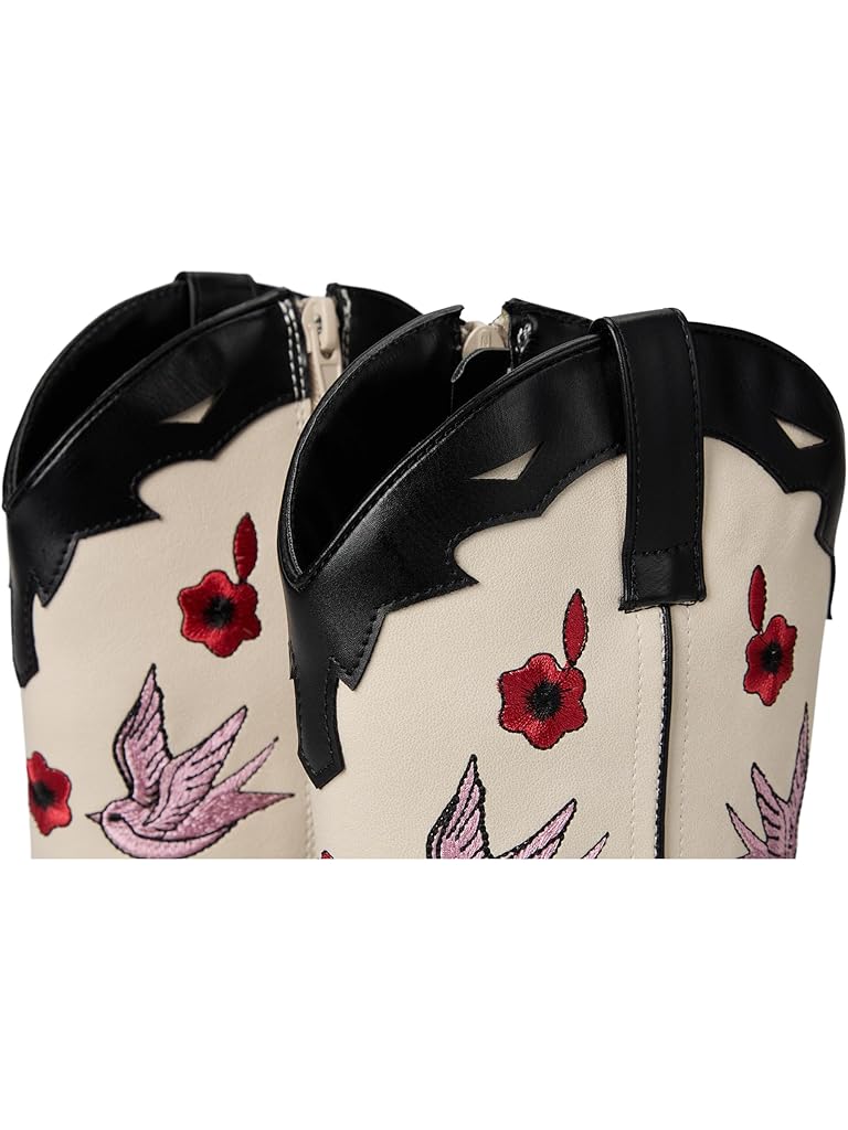 Multi Steve Madden Nectar (Little Kid/Big Kid)