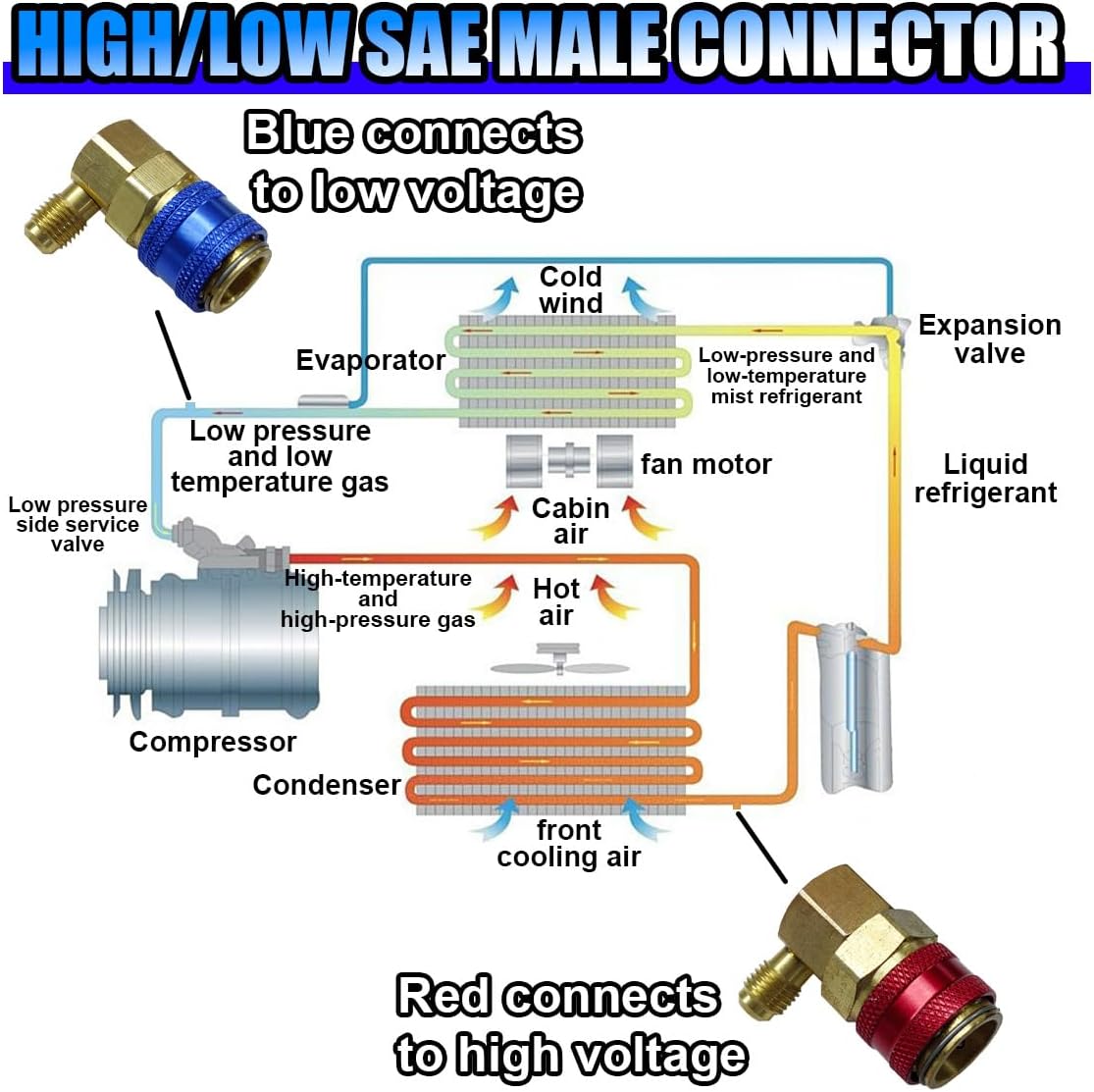 https://m.media-amazon.com/images/I/71HFglrxRsL._AC_SL1200_.jpg