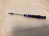 Review Image by I Like Stuff I Like Stuff