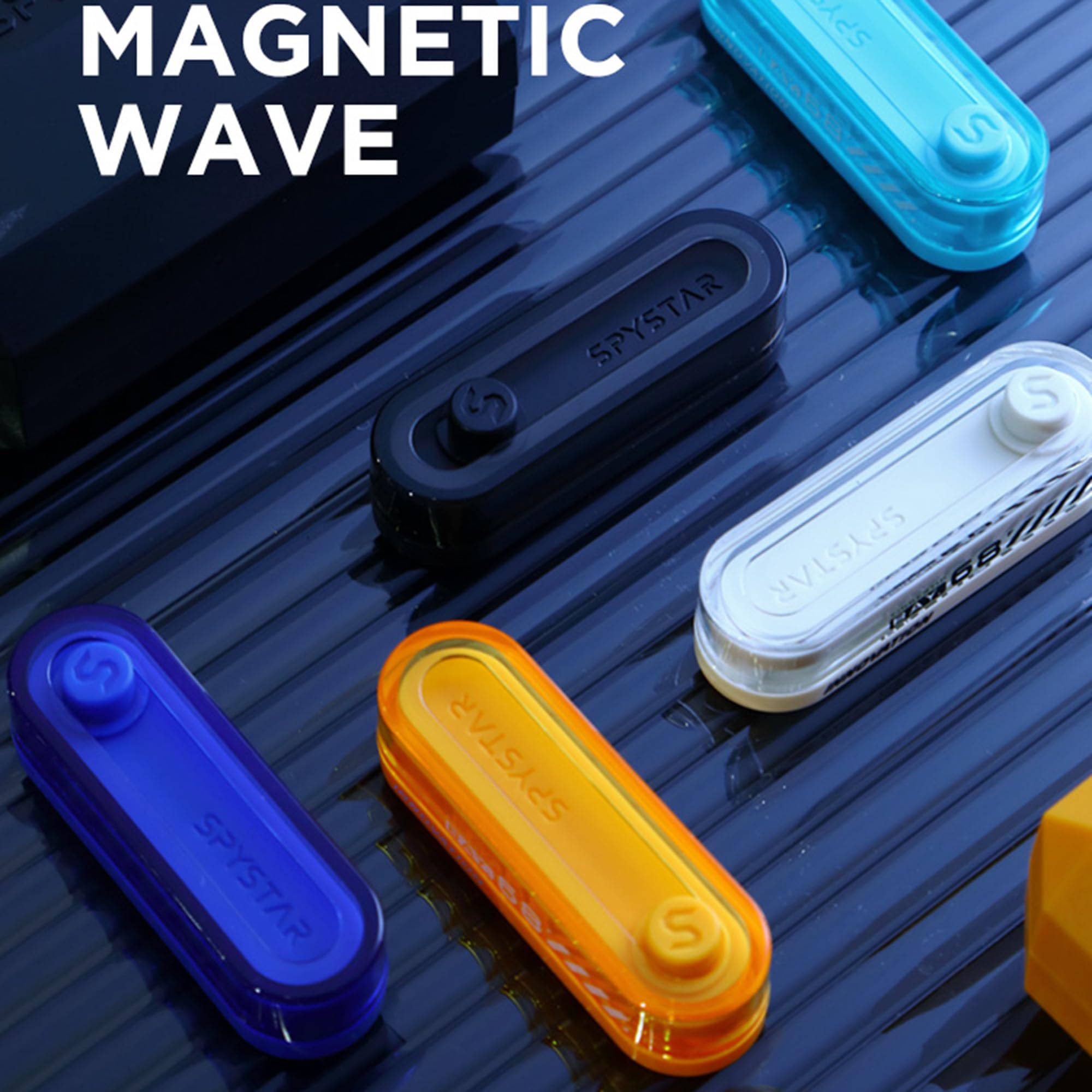 Amazon.co.jp: Play EDC おもちゃのフィジェット スライダーは、大人用