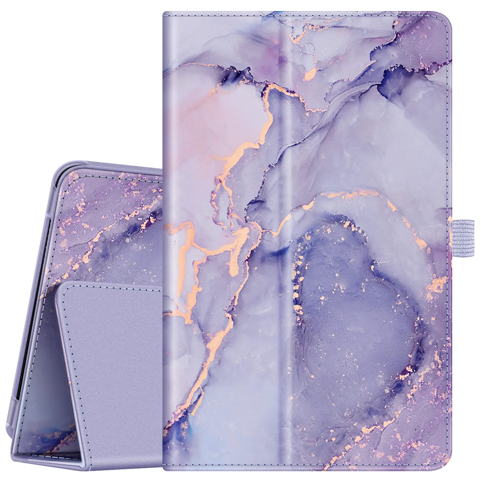 Fintie Folio Case For Alcatel Joy Tab Tablet Desertcart INDIA