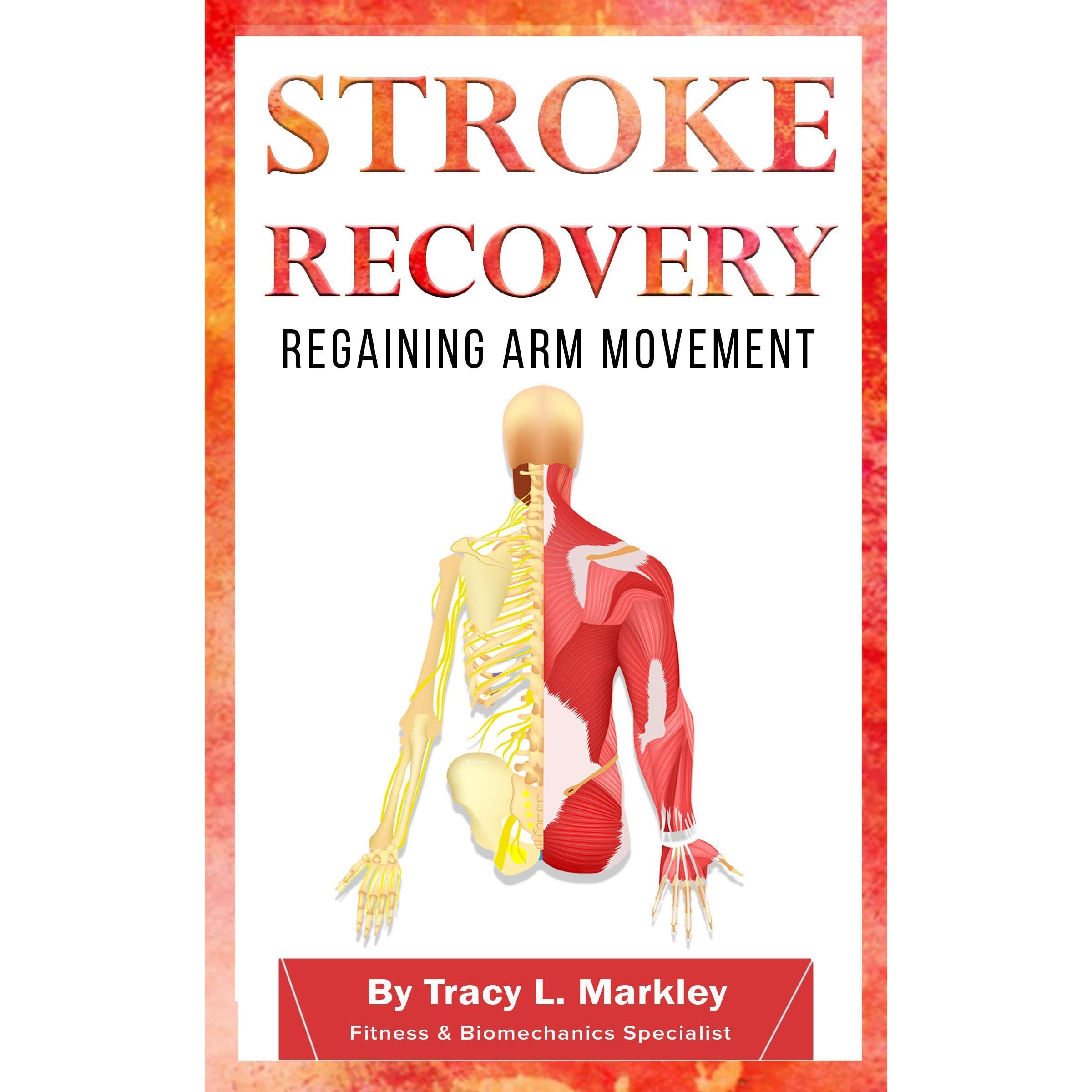 Stroke Recovery