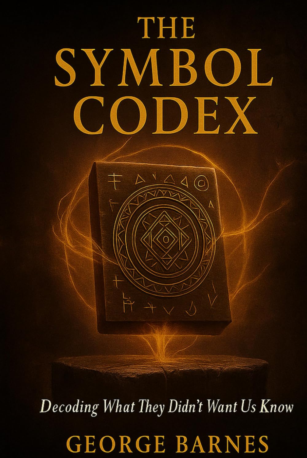The Symbol Codex