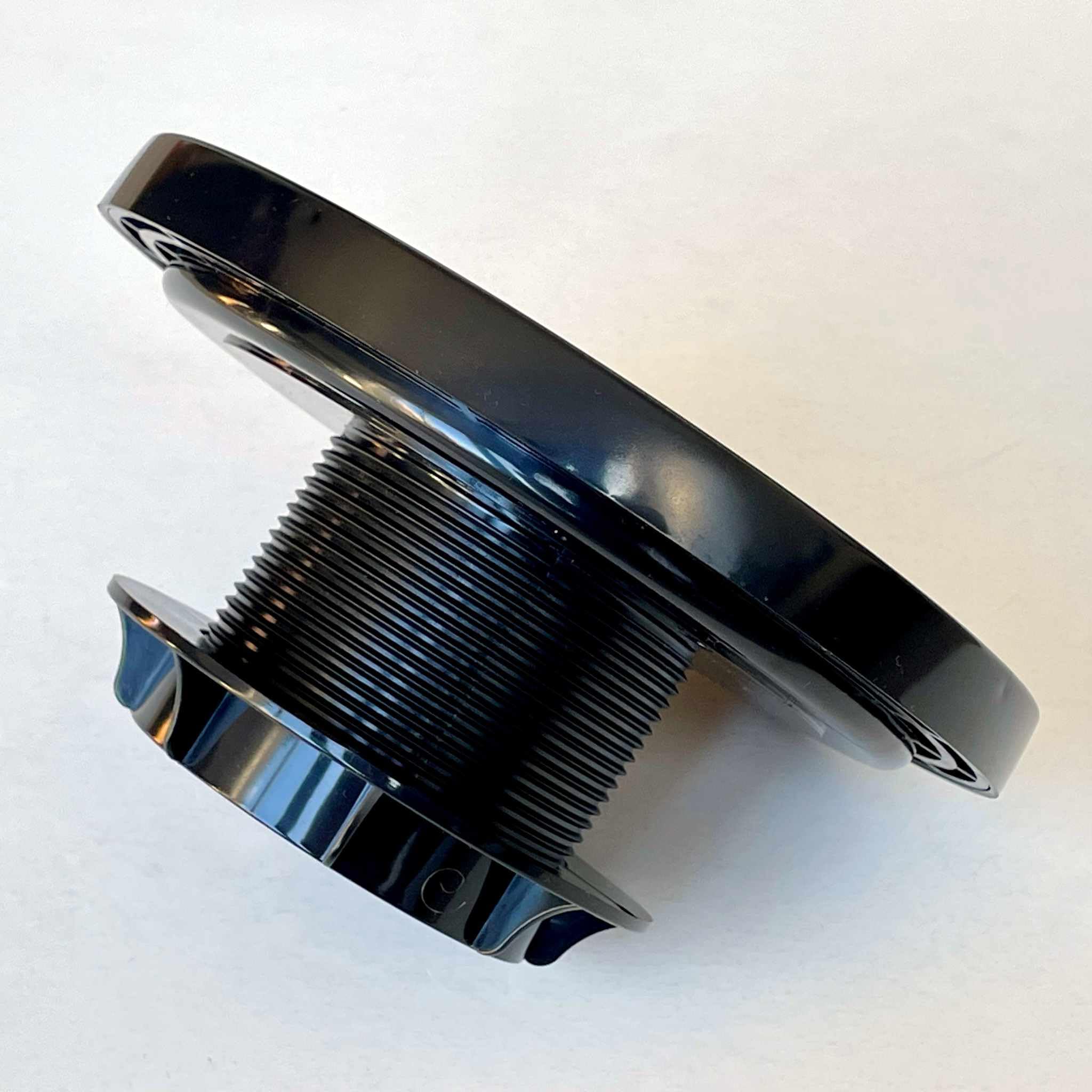 Ventilateur de toit à énergie solaire AVT pour bateau, camping-car, serre, abri de jardin, caravane, pot d'échappement, maison de chien, climatisation de refroidissement
