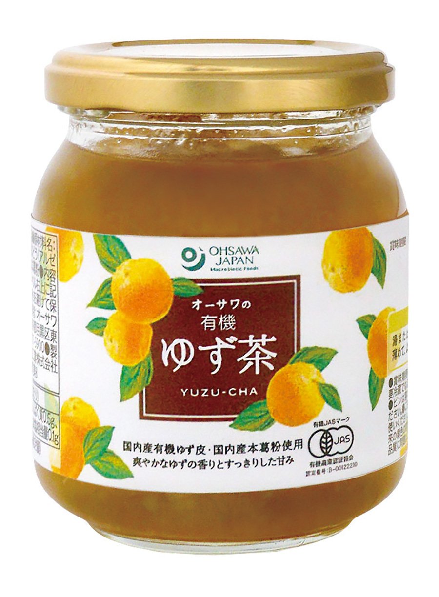 ゆの。ページ iuページ スリクソン ZX ユーティリティ | アイアン | 製品情報 | DUNLOP