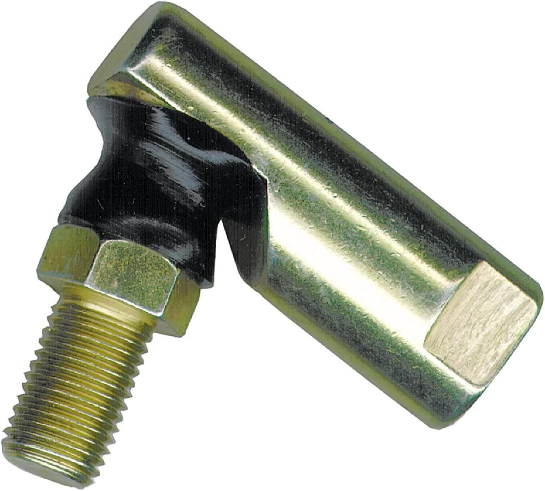 New Stens Ball Joint 245-013 Compatible with MTD All 1997 and newer tractors (except 995) 723-0448, 723-0448A, 723-0448AP, 923-0448A, OEM-723-0448, 112-0917, 923-0448A