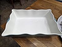 Review Image by AEB AEB