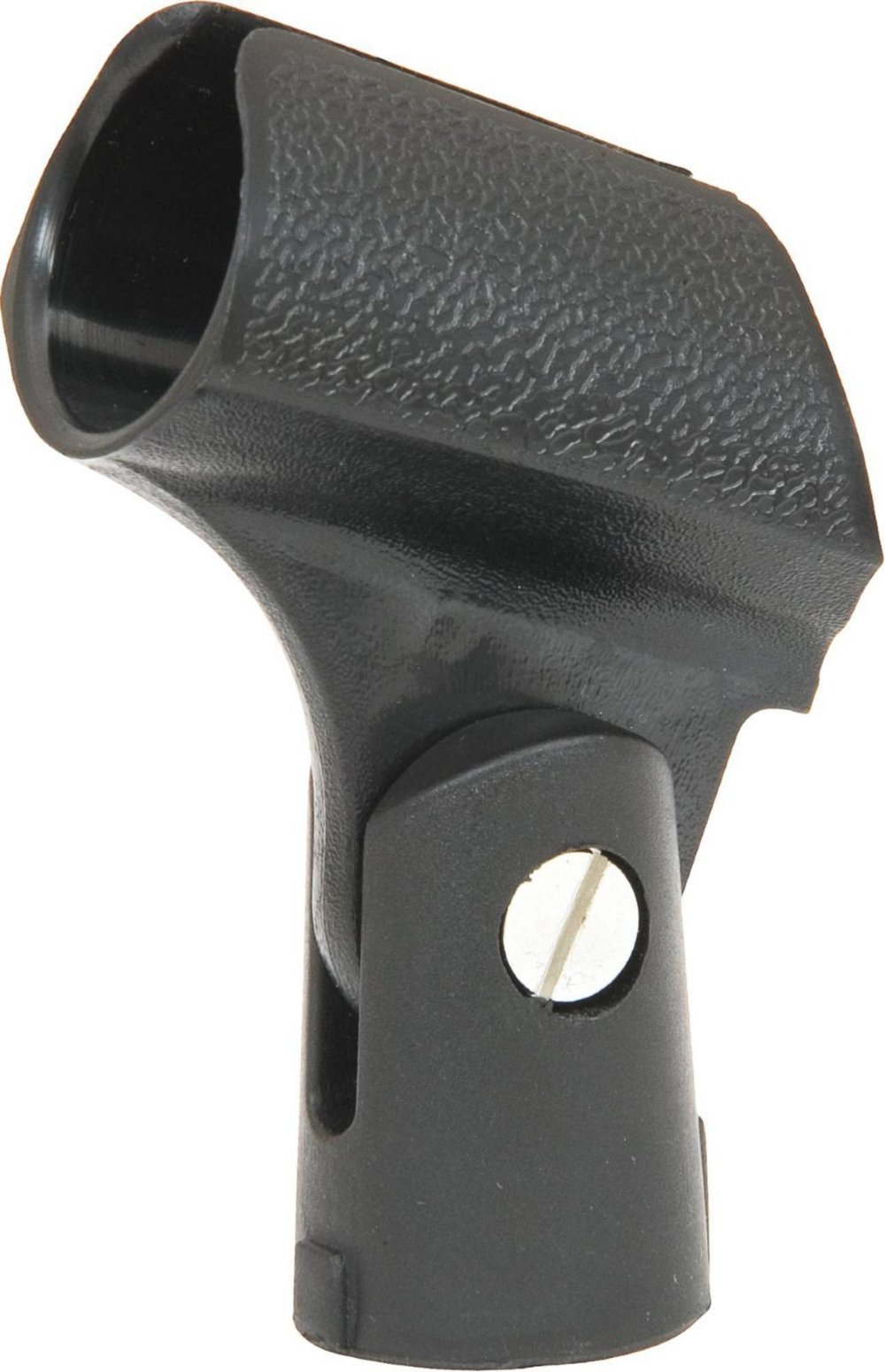 Musician's Gear Heavy Duty Basic Mic Clip