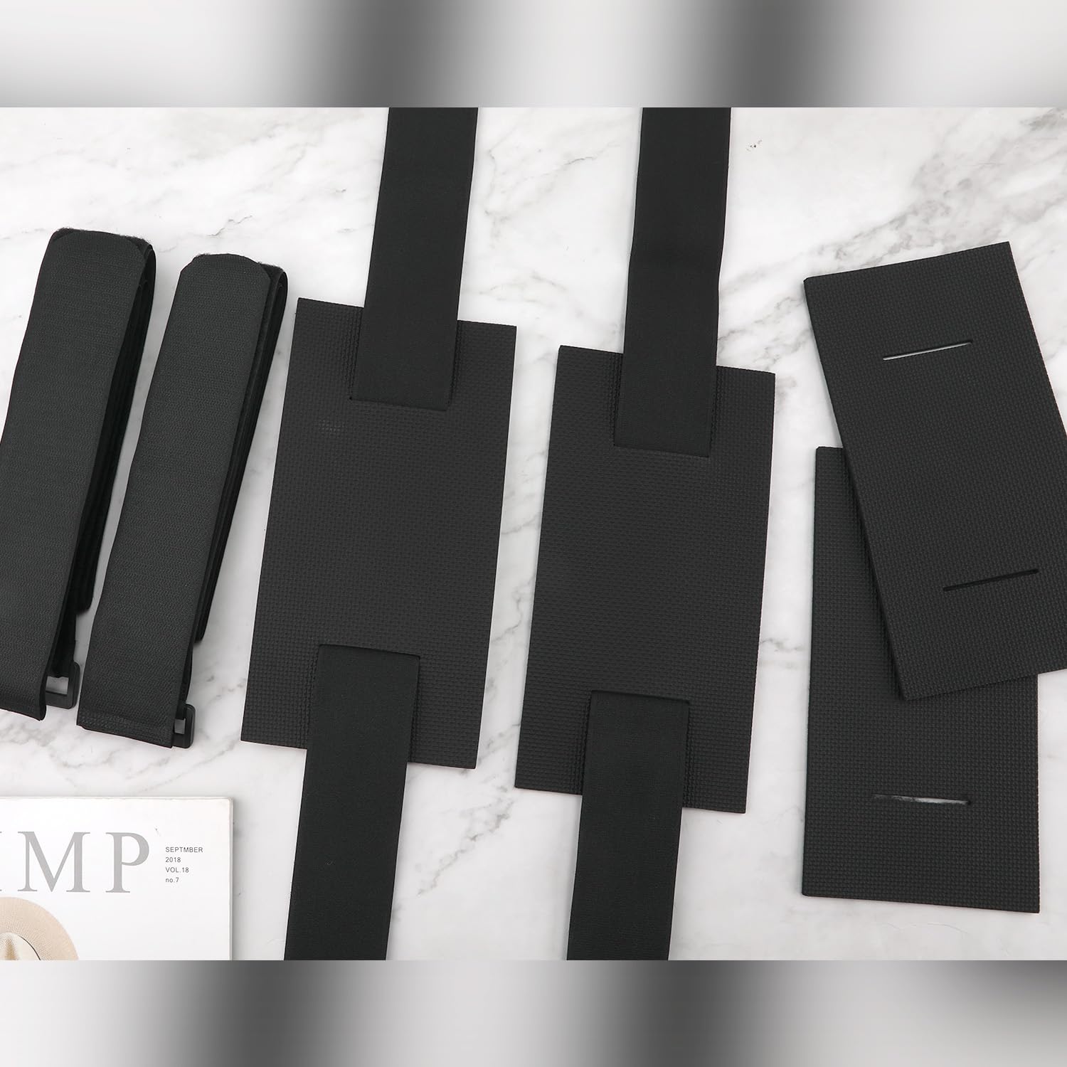 Aqua lily replacement tether grommet (96) foto