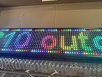 Review Image by Gordo