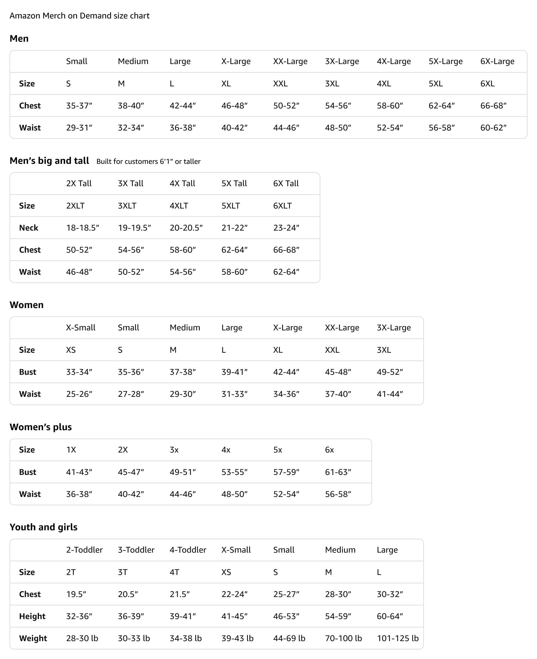 Birthday Gift: 27 and Still Slaying Queen Celebration T-Shirt