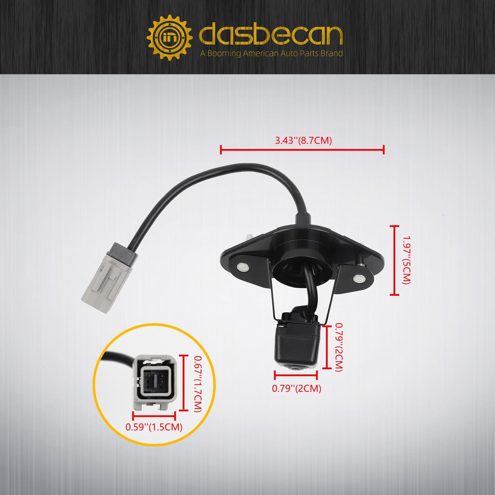 Camera 足 Super Clamp Mount Double Camera Clamp with Dual Ball Head