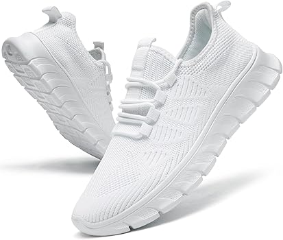 Zapatillas deportivas para mujer, zapatillas de deporte, zapatillas de deporte, zapatillas de fitness, tenis para mujer, zapatos de senderismo, zapatos para el tiempo libre0