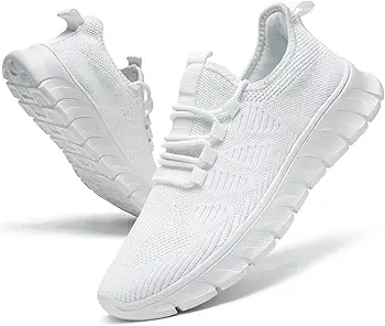 Zapatillas deportivas para mujer, zapatillas de deporte, zapatillas de deporte, zapatillas de fitness, tenis para mujer, zapatos de senderismo, zapatos para el tiempo libre