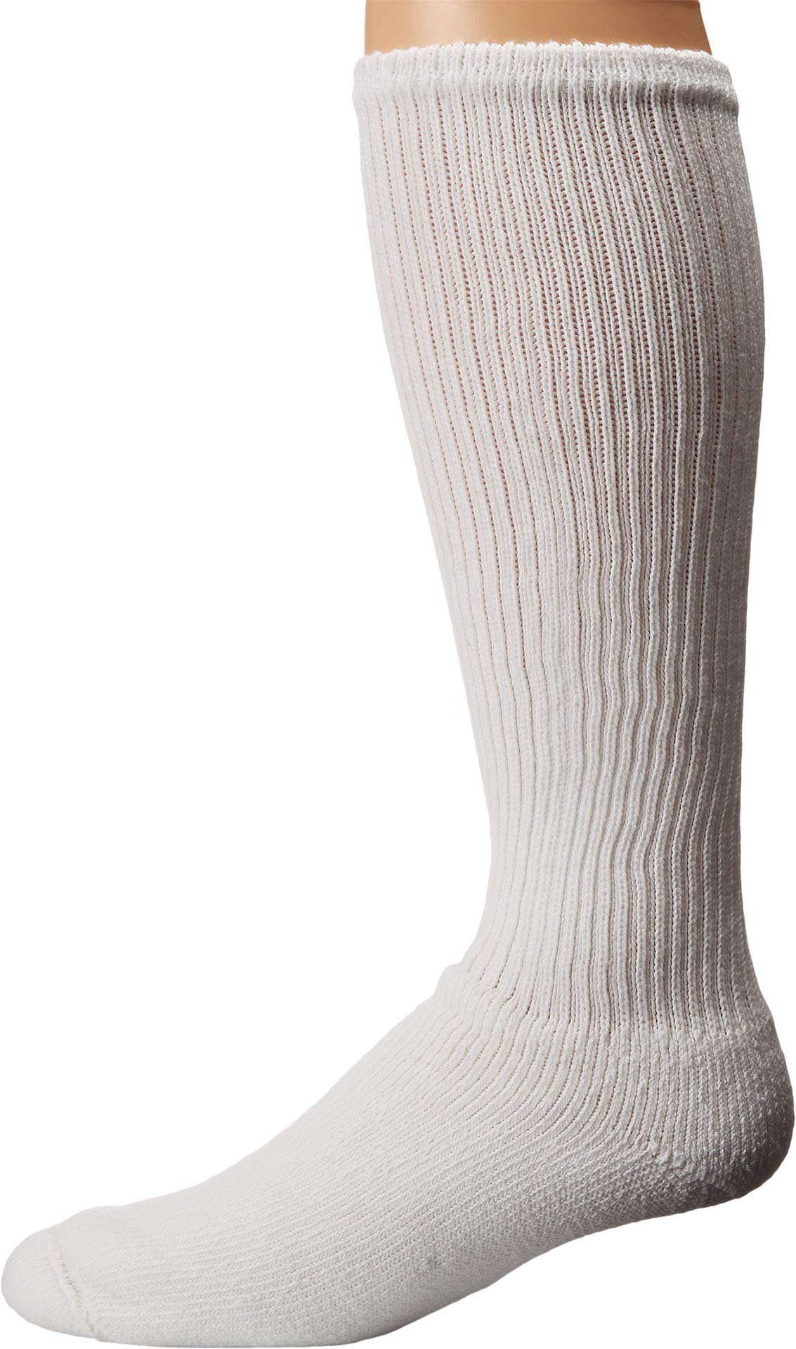 WigWam King Cotton High Socks